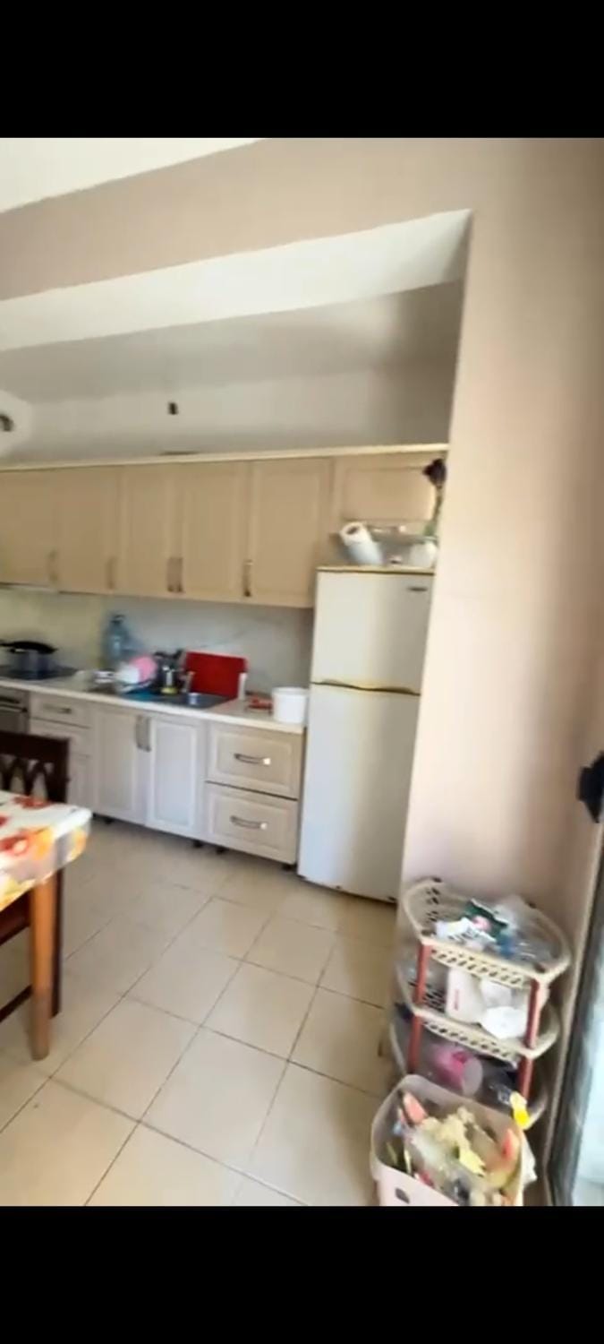 1st floor nice place Apartment in Tirana County, Albania