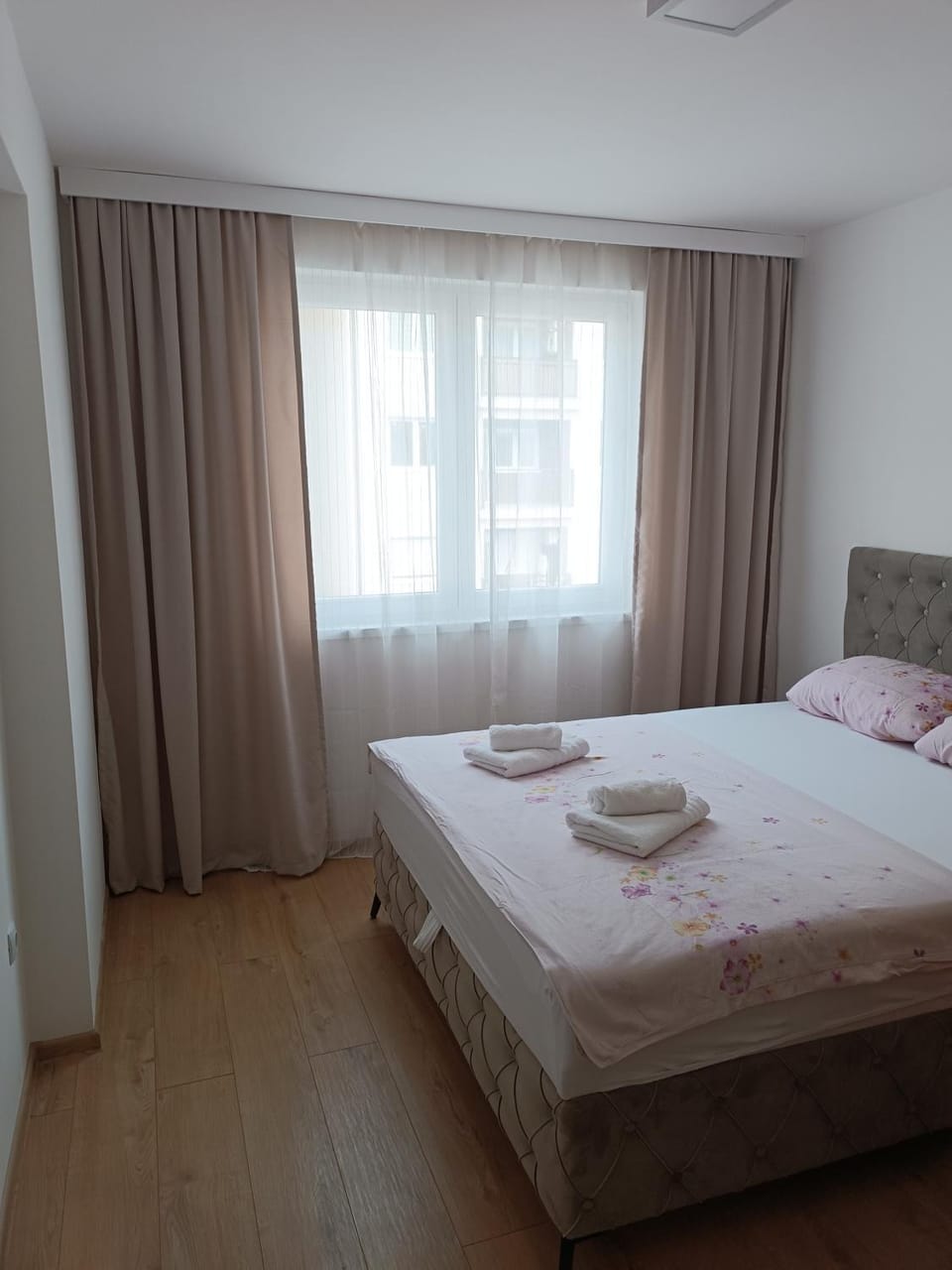 Holiday2 Konjic Apartment Apartment in Federation of Bosnia and Herzegovina