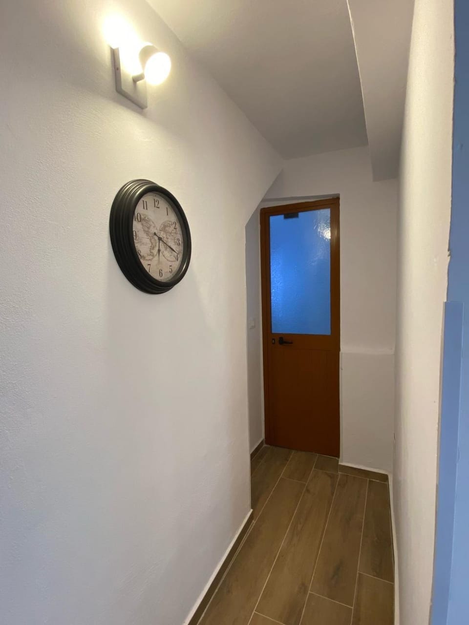 Valet e pushimit House in Vlorë
