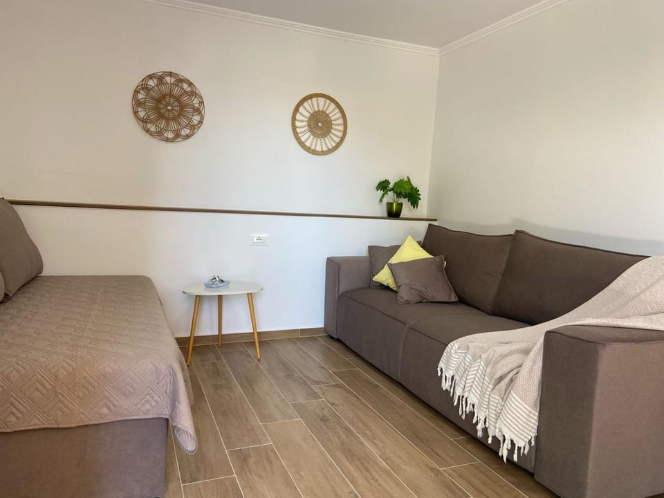 Valet e pushimit House in Vlorë