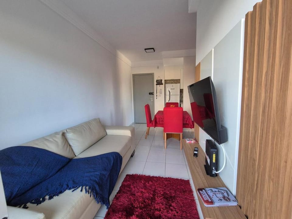 Communal lounge/ TV room, TV and multimedia, Living room