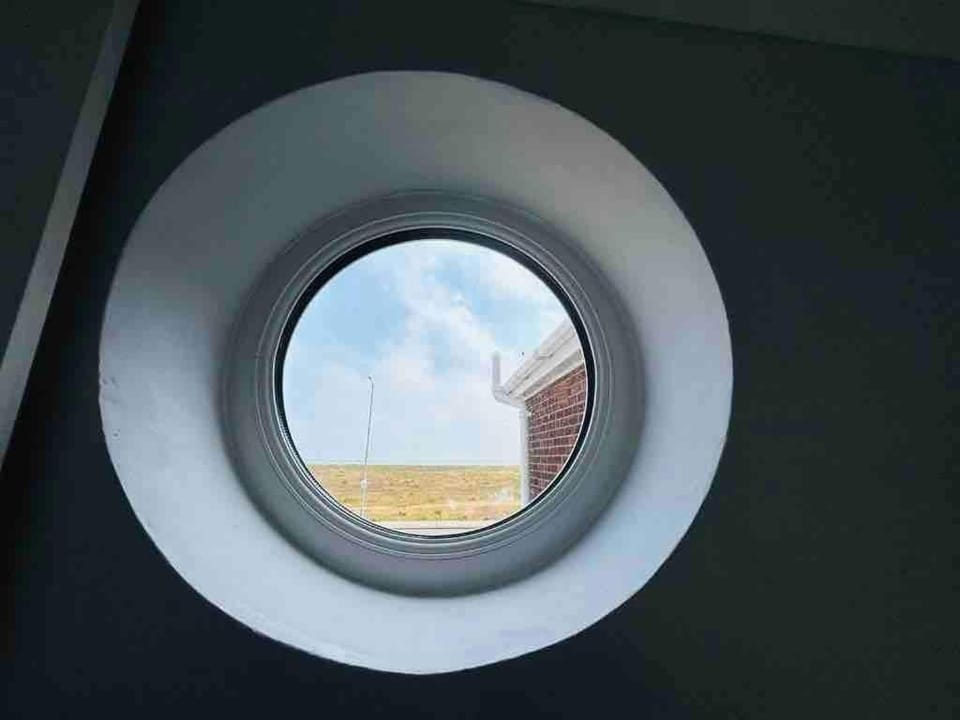 OceanView Norfolk Villa in Great Yarmouth