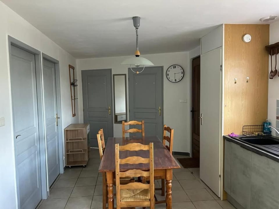 Gîte Le Domaine de Valko House in Occitanie