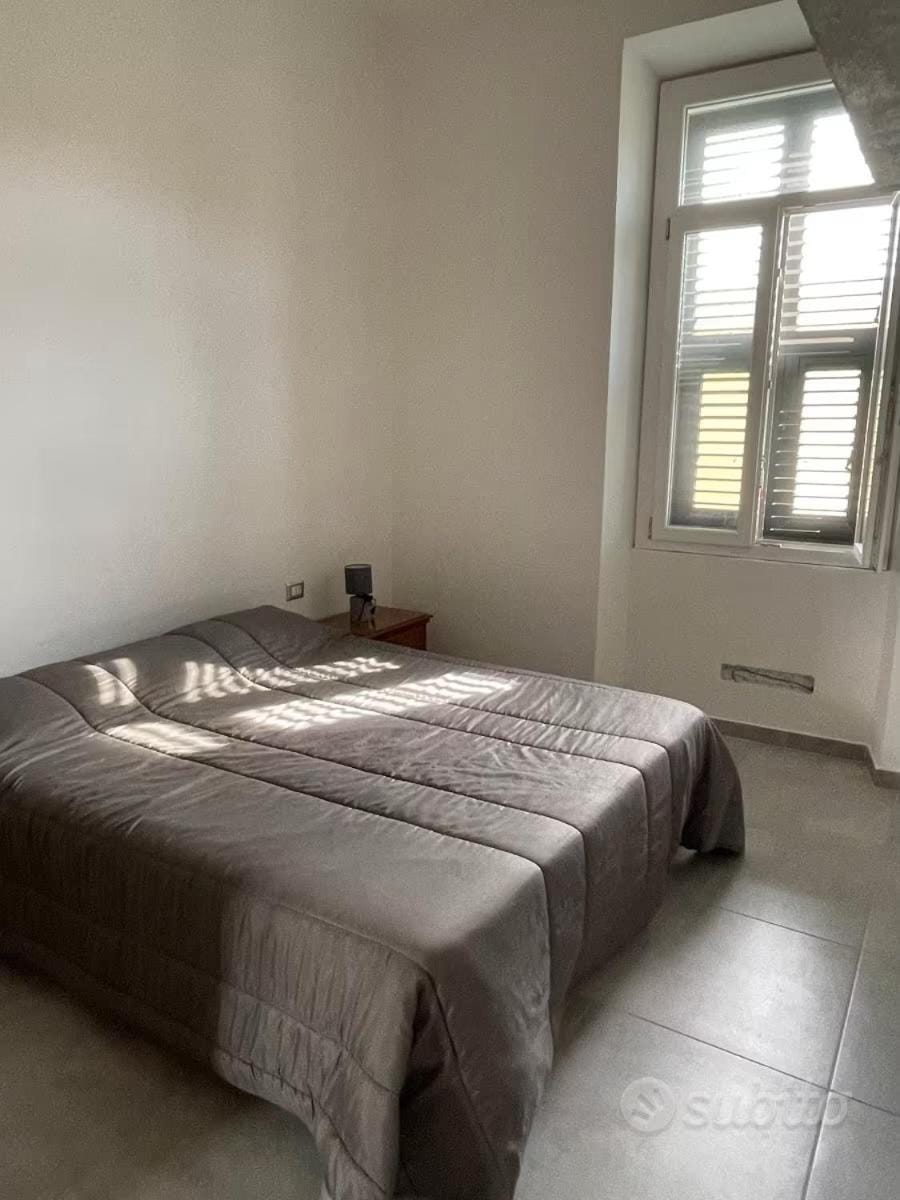GFP Apartment Apartment in Alghero