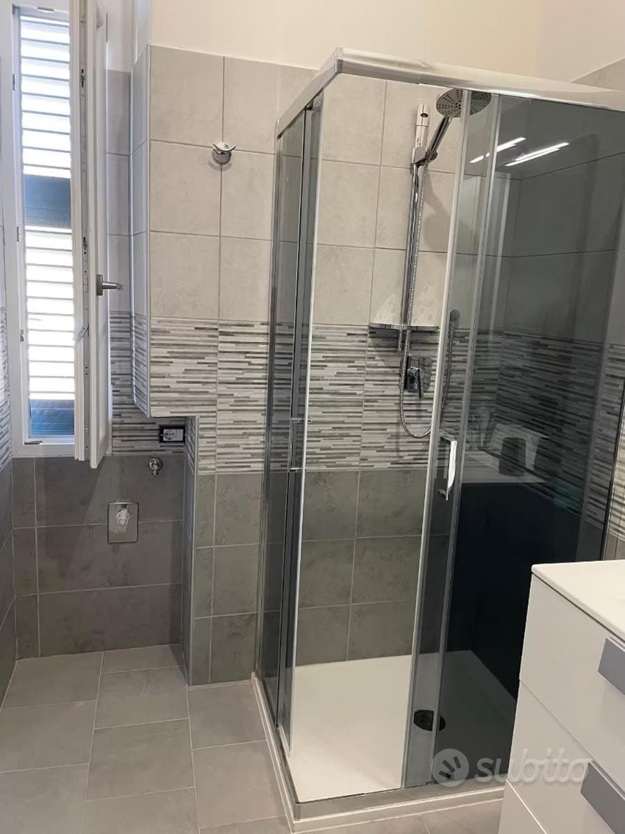 GFP Apartment Apartment in Alghero
