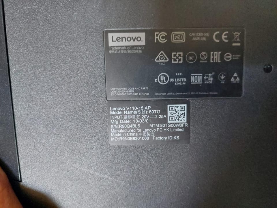 DZ am EUROAIRPORT Vacation rental in Saint-Louis