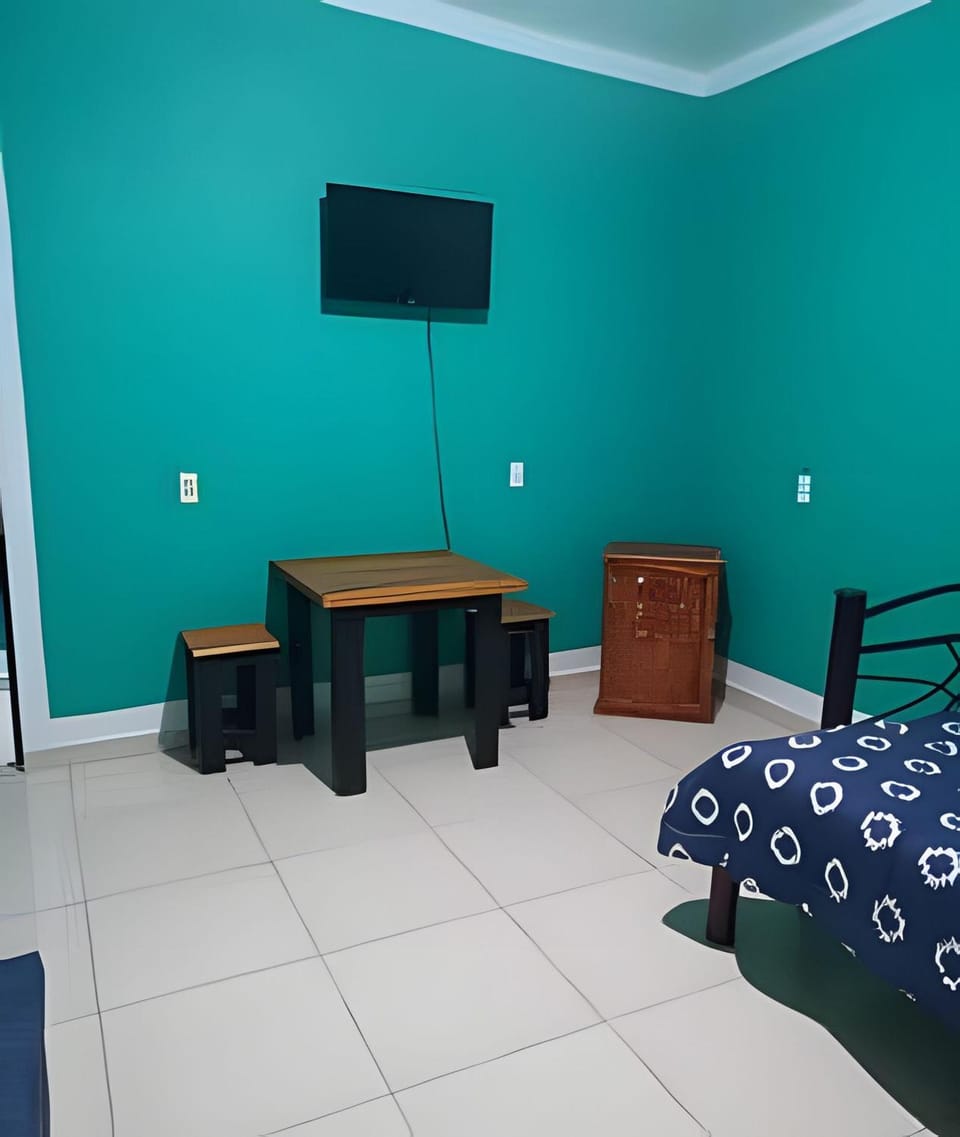 Acosta 2 House in Hidalgo, Mexico