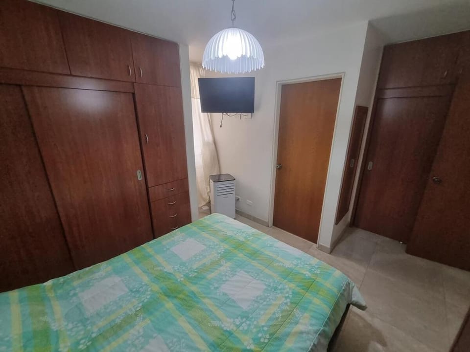 Condo in Caracas near the Milenium Apartment in Caracas