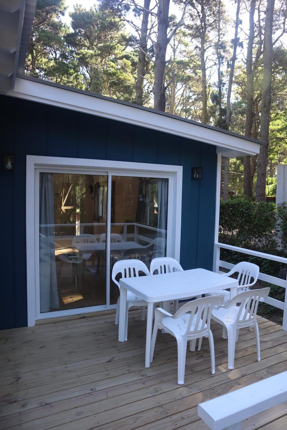 Patio, View (from property/room), Balcony/Terrace