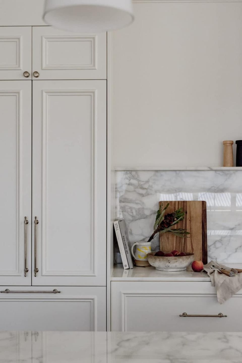 Echo Ridge Cottage House in Katoomba