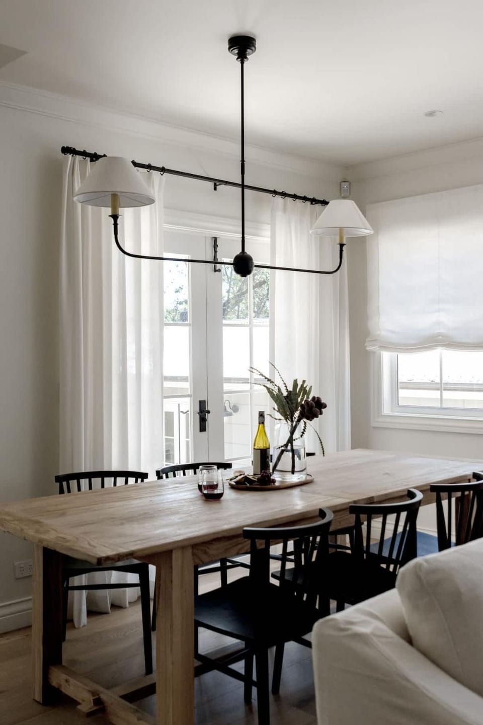 Echo Ridge Cottage House in Katoomba