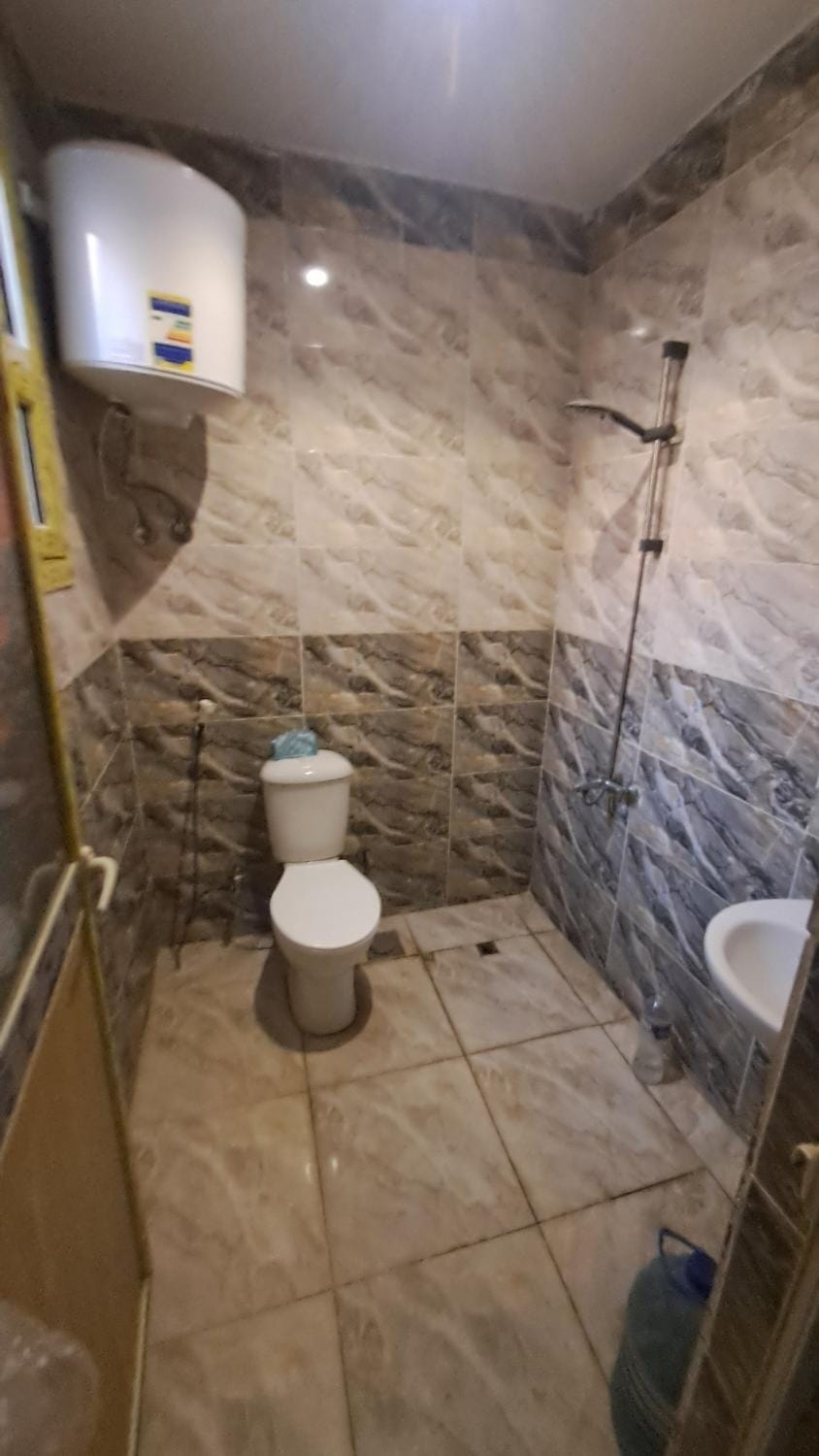 real estate Apartment in Egypt