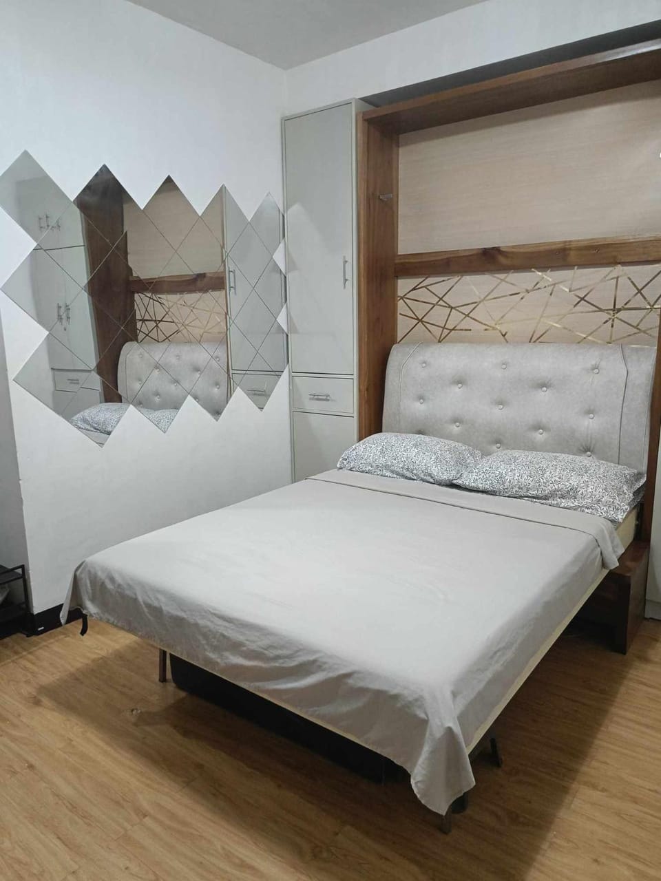 CAZE studio Apartment hotel in Cagayan de Oro