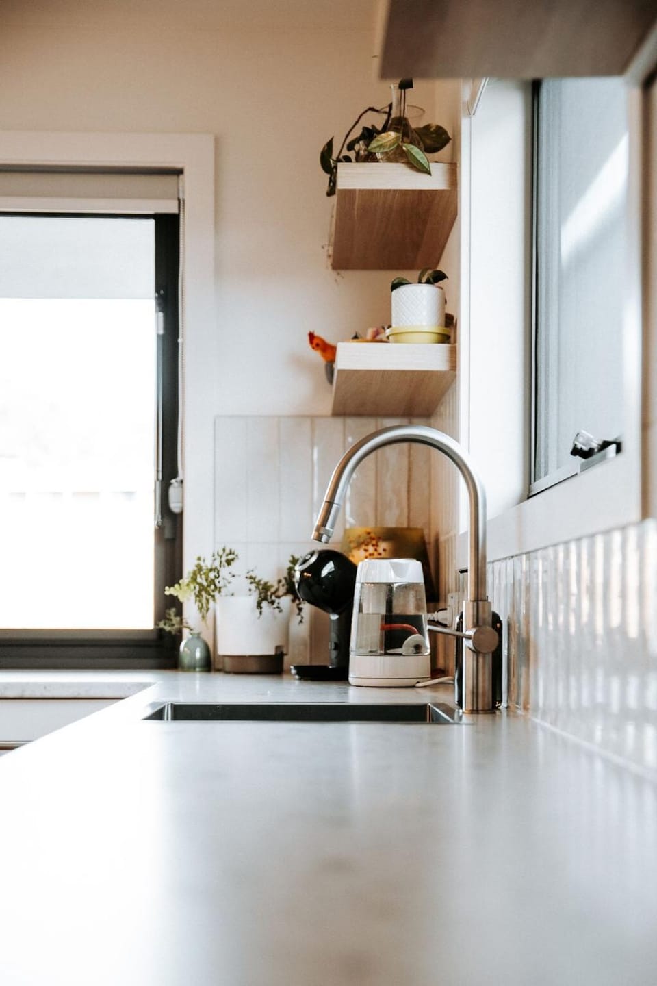 Bichenobae House in Bicheno