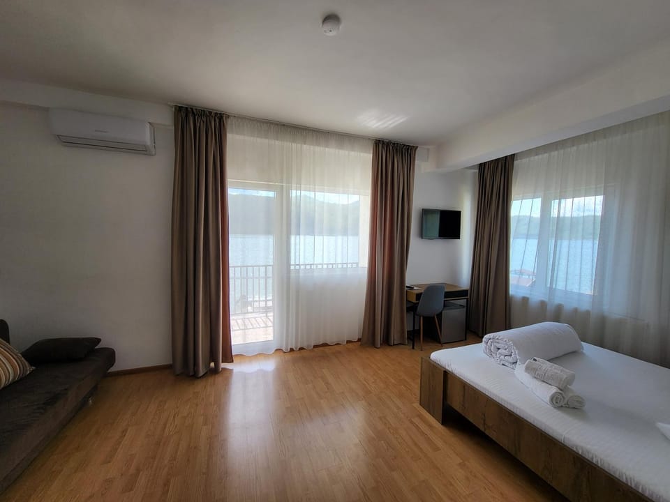 Casa Ana Serena Bed and Breakfast in Serbia