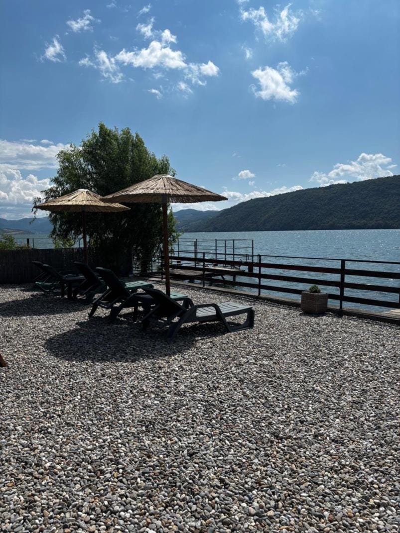 Casa Ana Serena Bed and Breakfast in Serbia