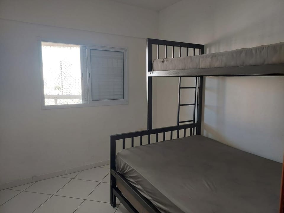 Villagio di vicenza Apartment in State of São Paulo