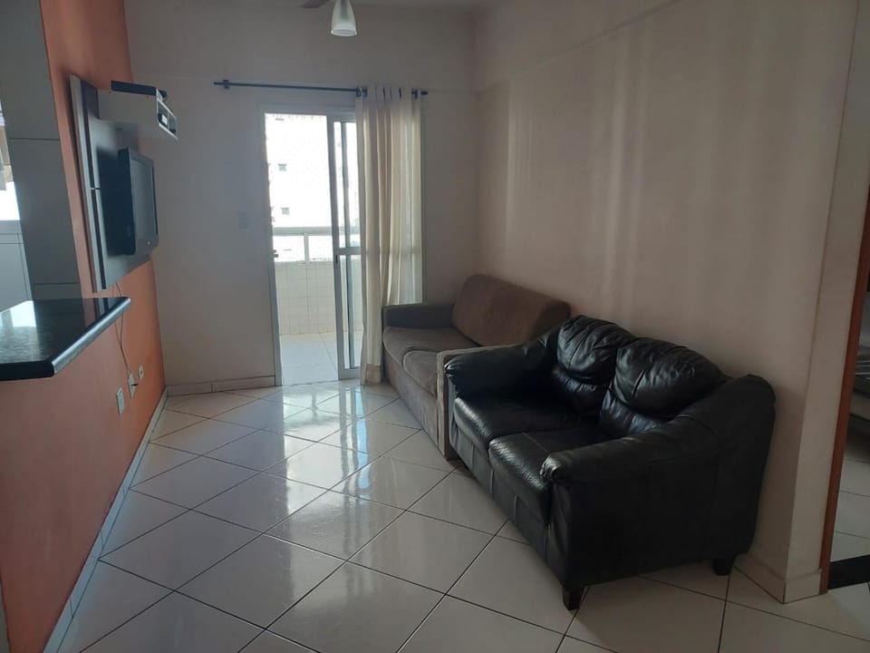 Villagio di vicenza Apartment in State of São Paulo