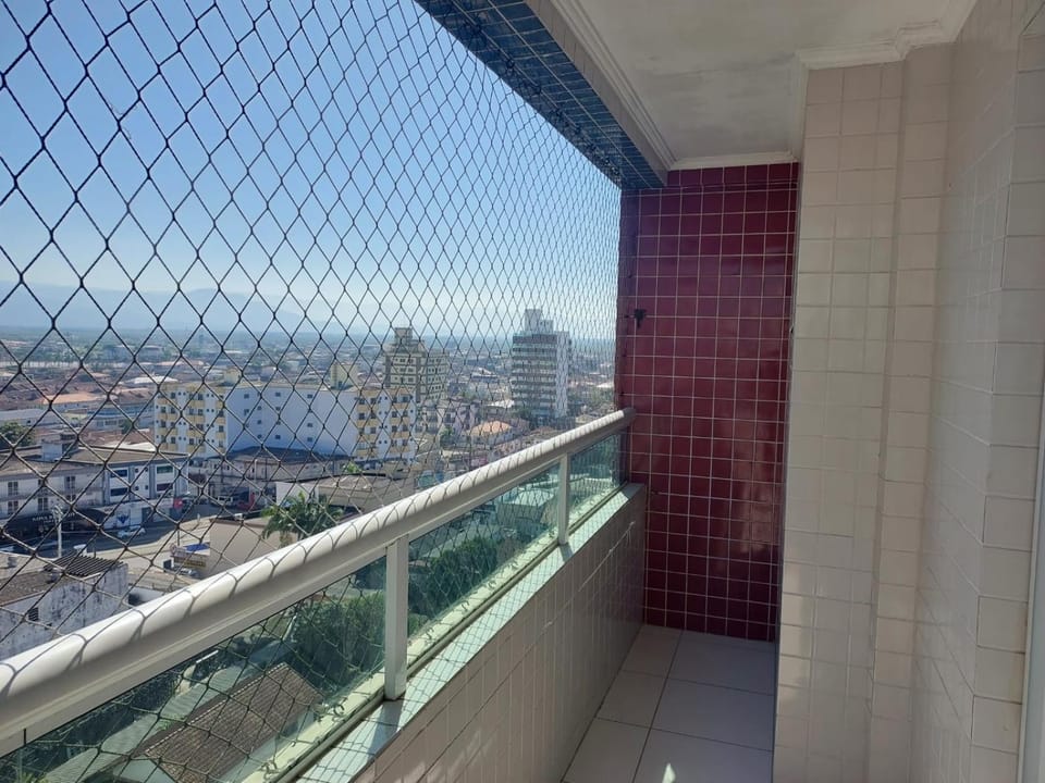 Villagio di vicenza Apartment in State of São Paulo