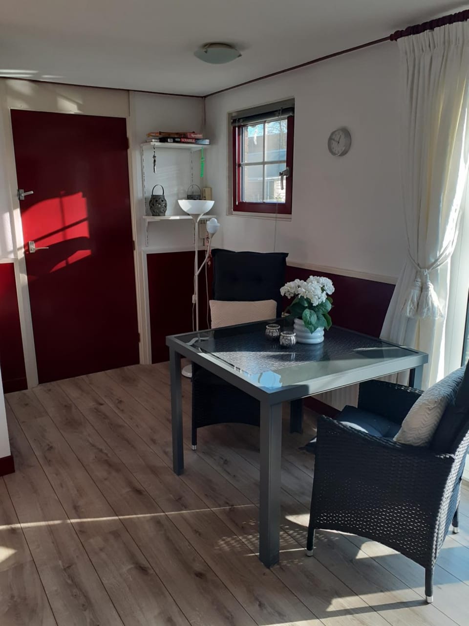 Dirosa Bed and Breakfast in Flevoland, Netherlands
