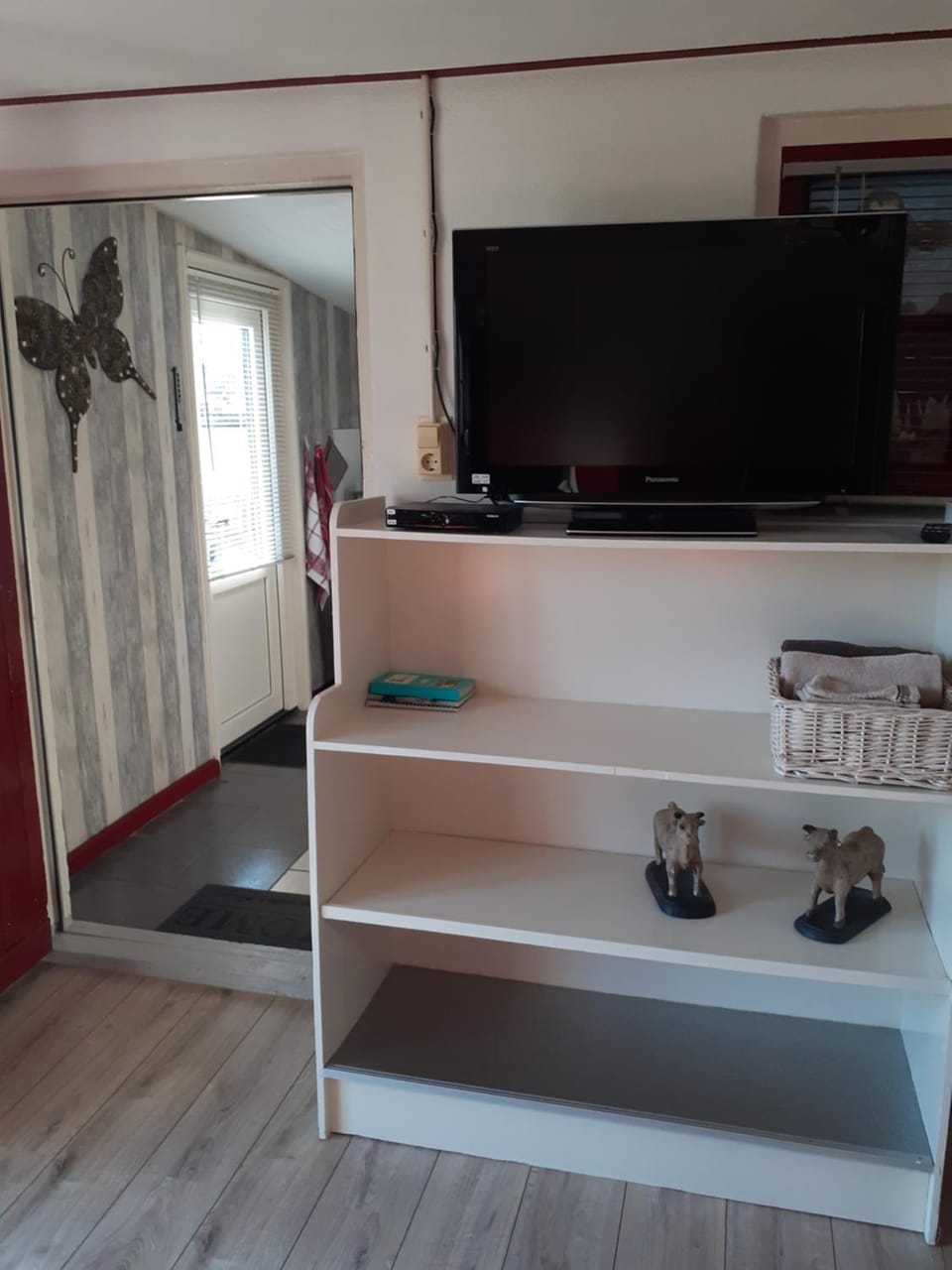 Dirosa Bed and Breakfast in Flevoland, Netherlands