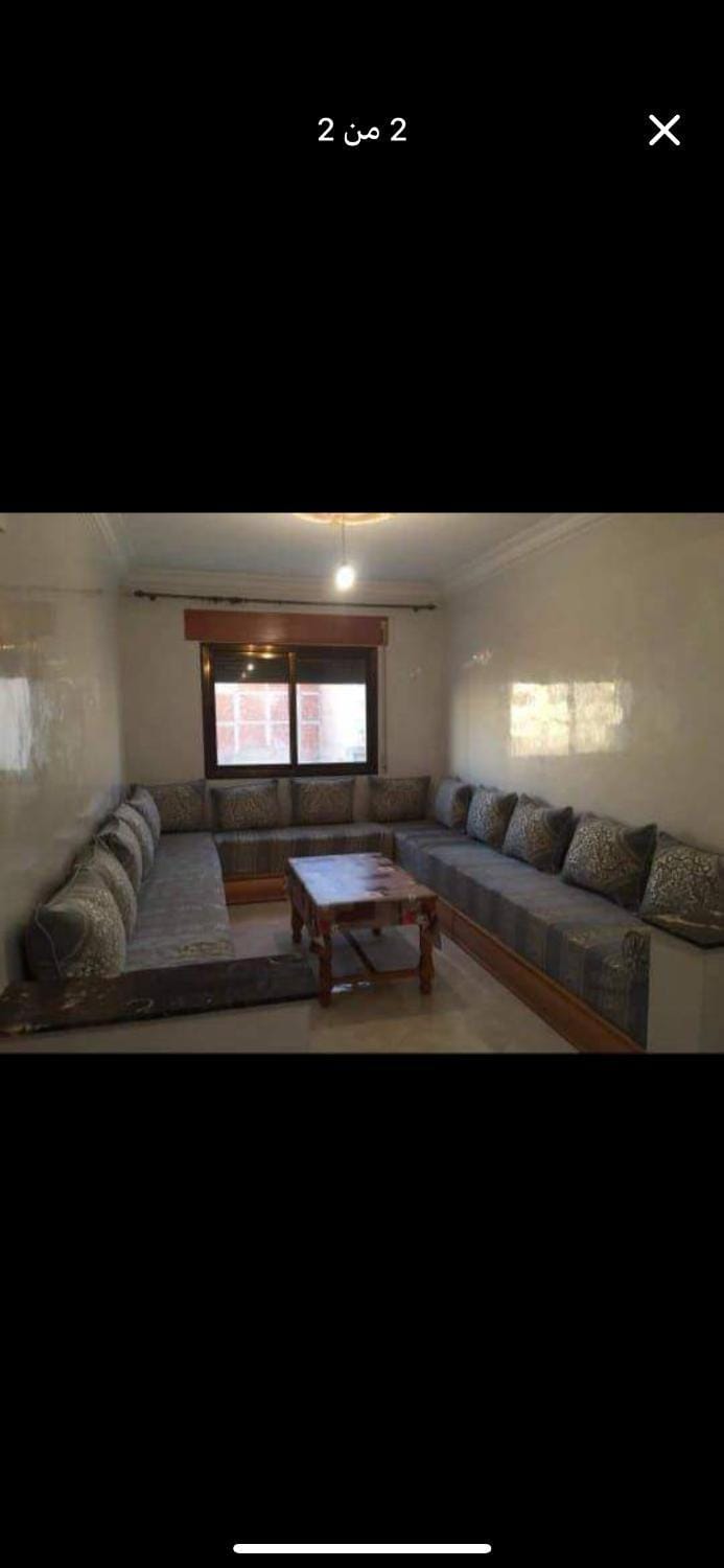 مرتيل Apartment in Tangier-Tétouan-Al Hoceima