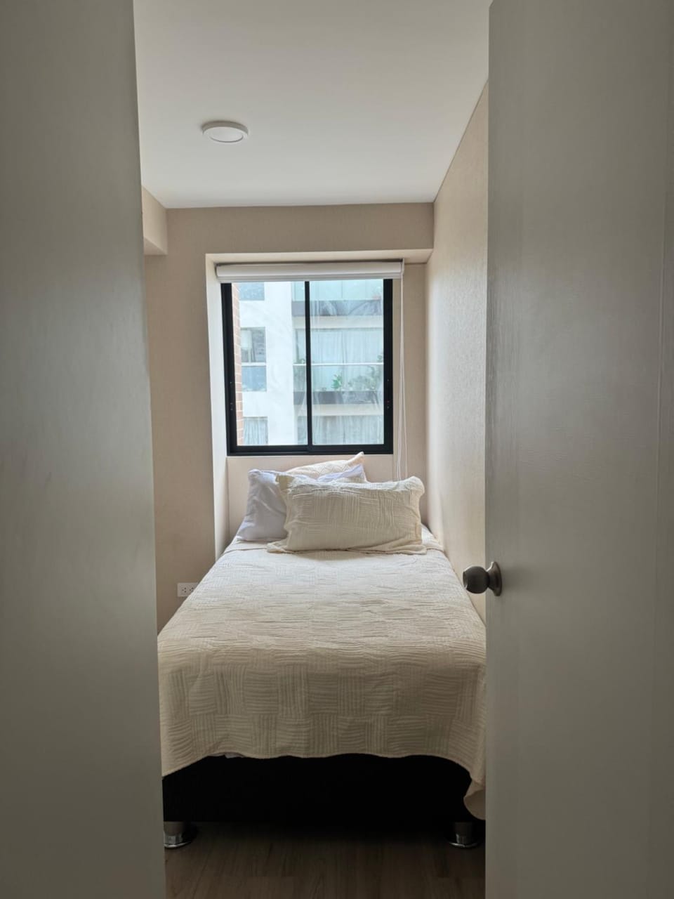 Lovely apartment Apartment in Callao Region, Peru