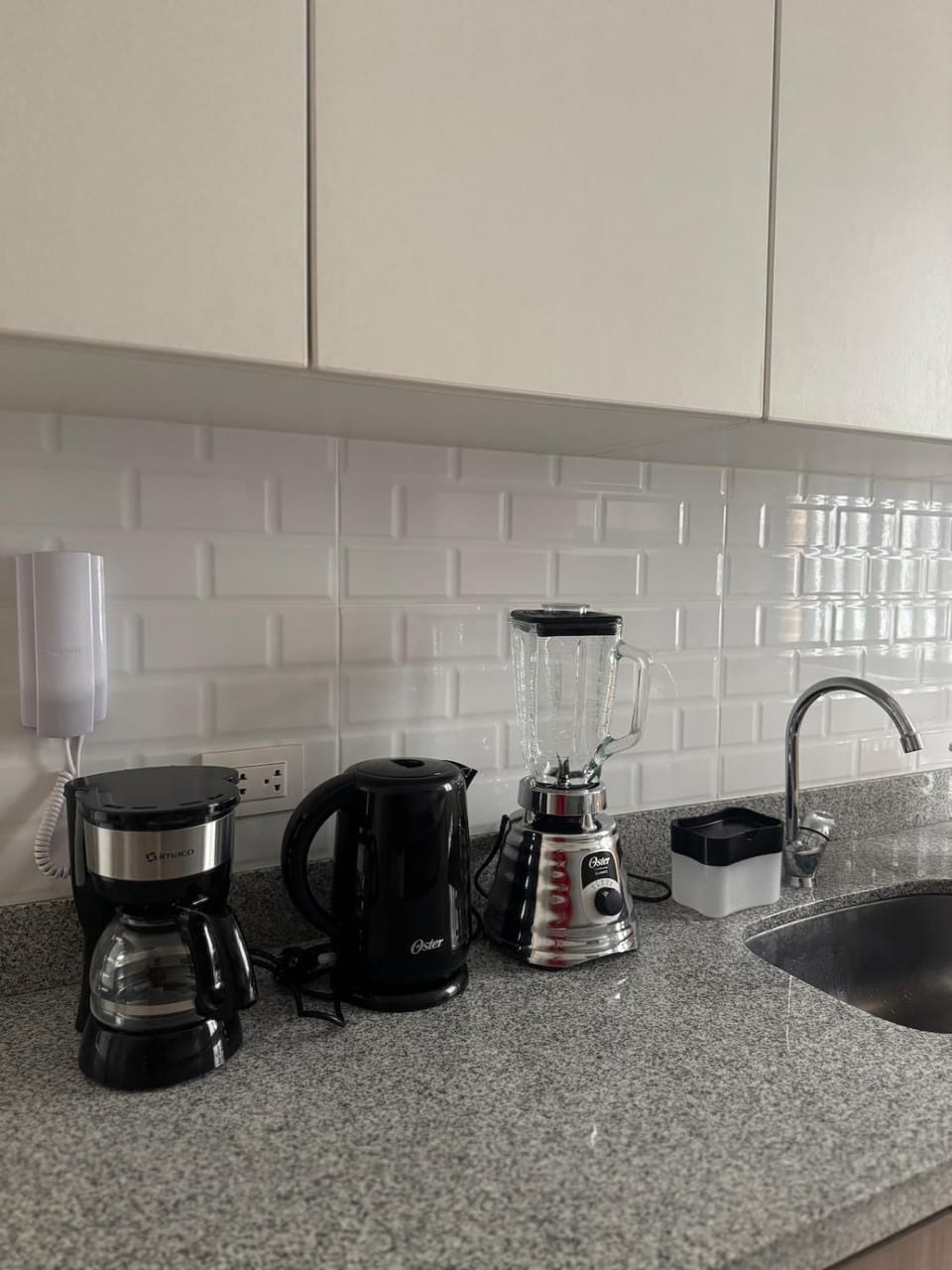 Lovely apartment Apartment in Callao Region, Peru