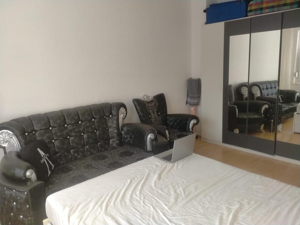 One room for rent in Oldenburg Bed and Breakfast in Oldenburg