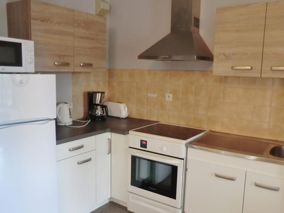 Appartement Le Croisic 4 adultes + 2 enfants, animaux admis - FR-1-843-2 Apartment in Le Croisic