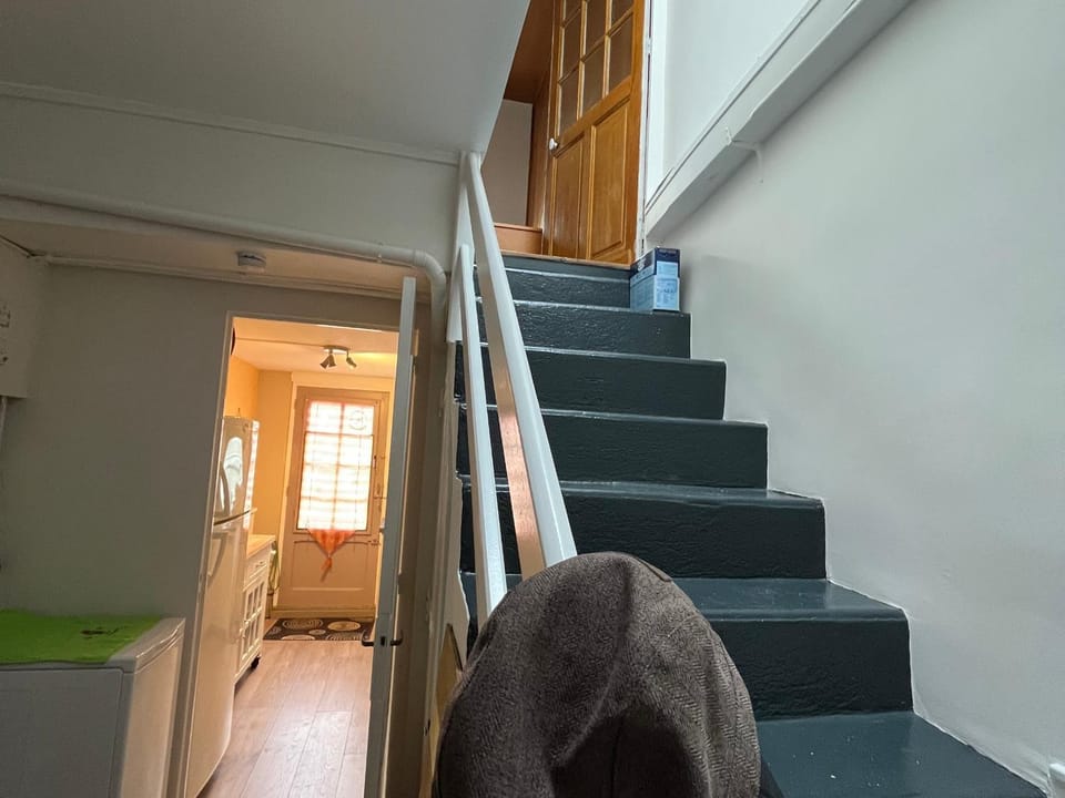 Maison de ville au Croisic avec WIFI et animaux admis - 4 personnes - FR-1-843-6 House in Le Croisic