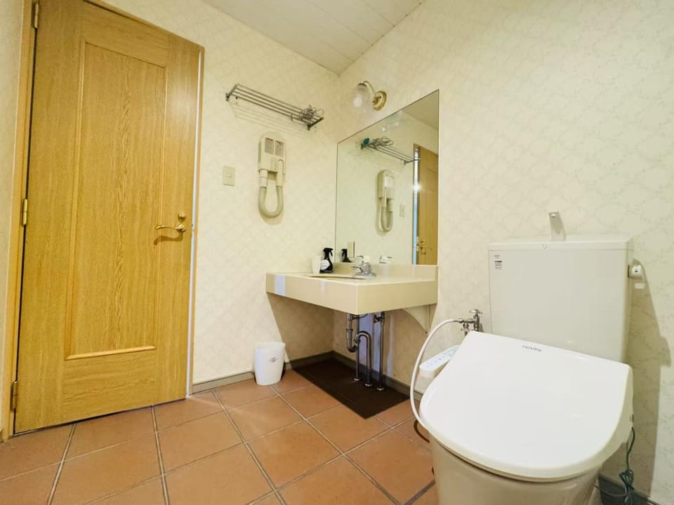JUN Resort Hotel-CB0105 Apartment in Chiba Prefecture