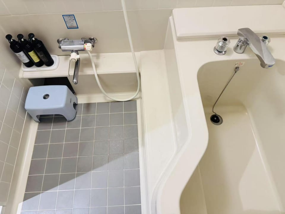 JUN Resort Hotel-CB0105 Apartment in Chiba Prefecture