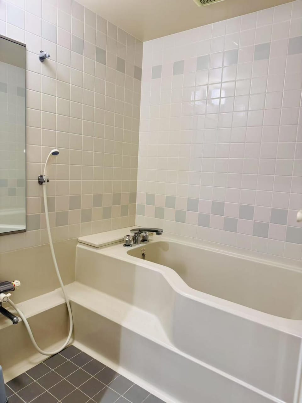 JUN Resort Hotel-CB0105 Apartment in Chiba Prefecture