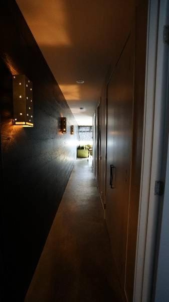 Konayuki Apartment 8 Apartment in Falls Creek