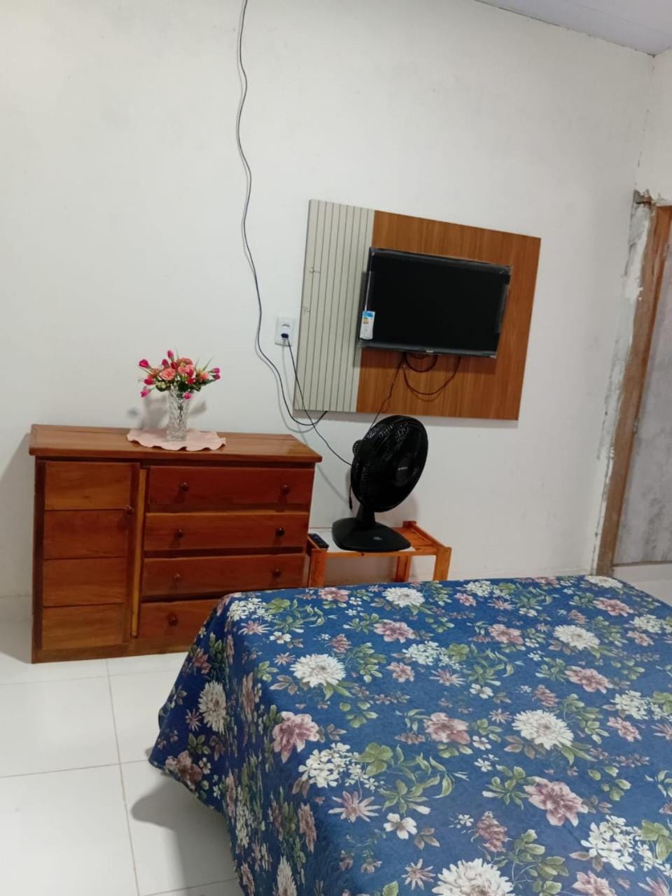 Casa em salinas House in State of Pará