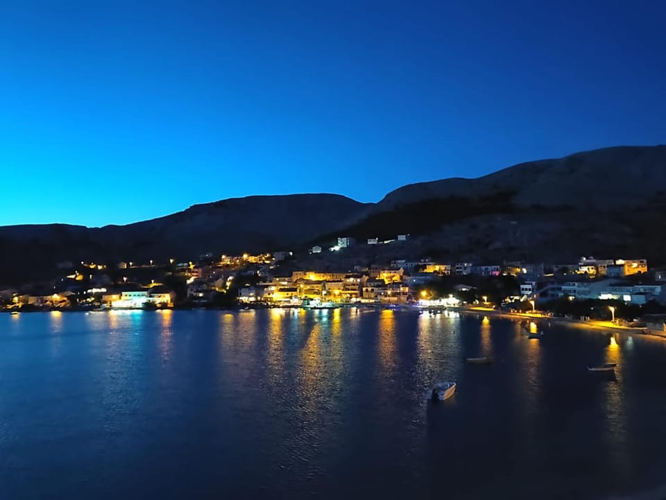 Summer, Location