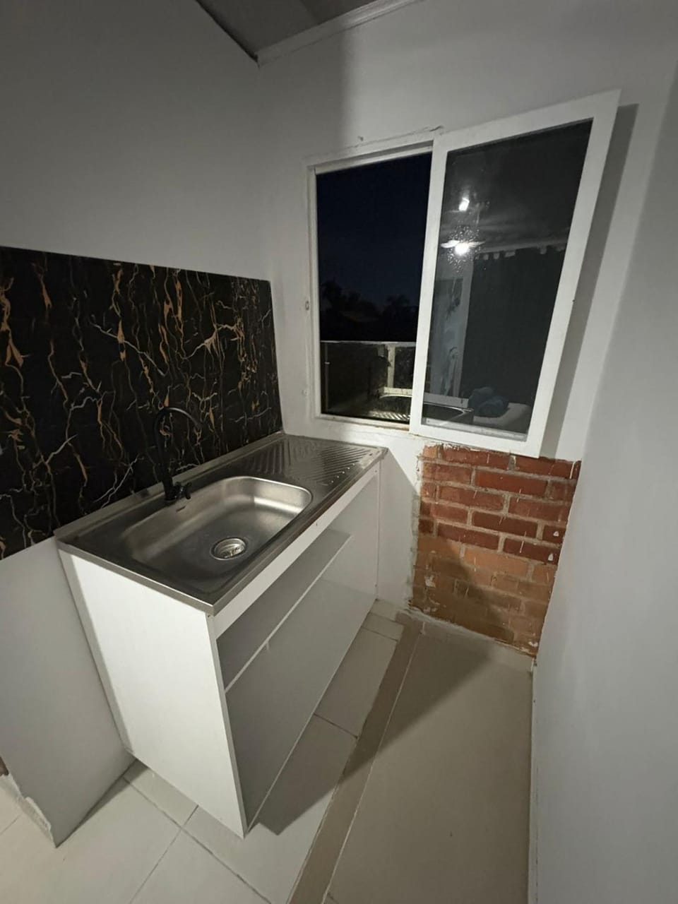 Hotel Casa Norte301 Apartment in Cali