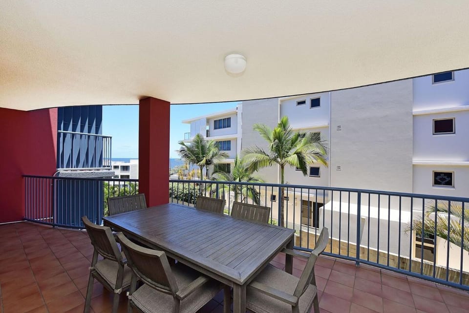 Lindomare Unit 12, 11 Orvieto Tce, Kings Beach Apartment in Kings Beach