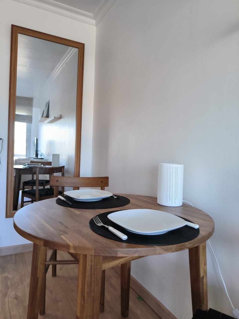 Les voiliers Apartment in Concarneau
