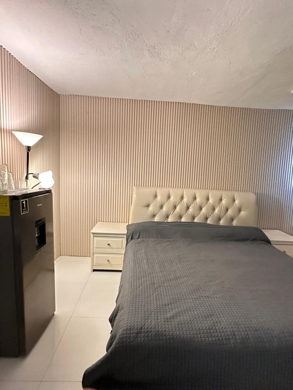 Loft de Lujo cerca de la Arena Monterrey y Barrio Antiguo Vacation rental in Monterrey