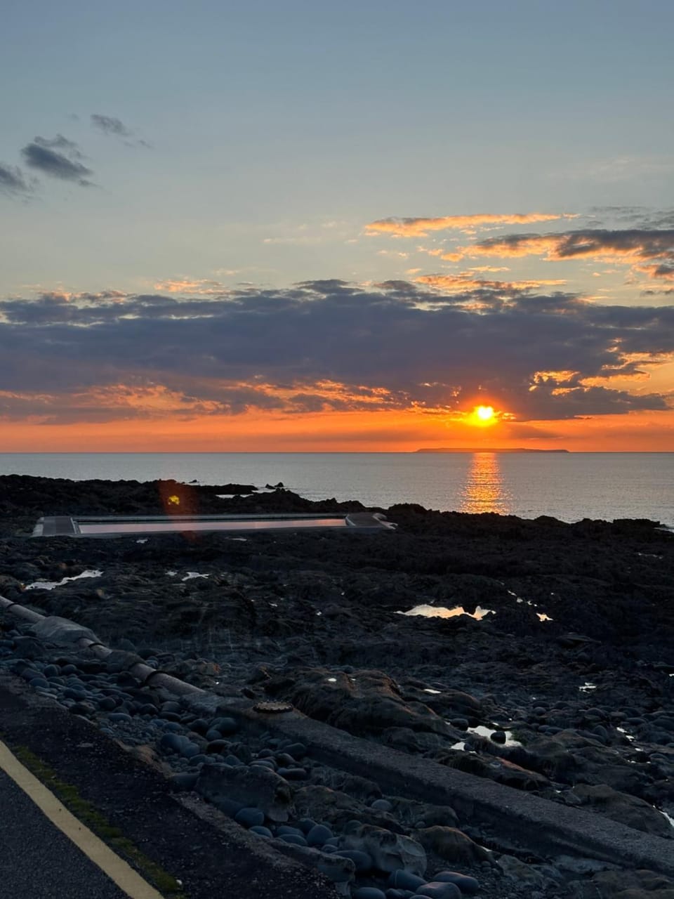 Spacious 3-Bed Seaview Retreat - Family-Friendly in Westward Ho! Apartment in Westward Ho