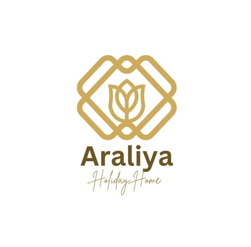 Araliya Holiday Home House in Central Province