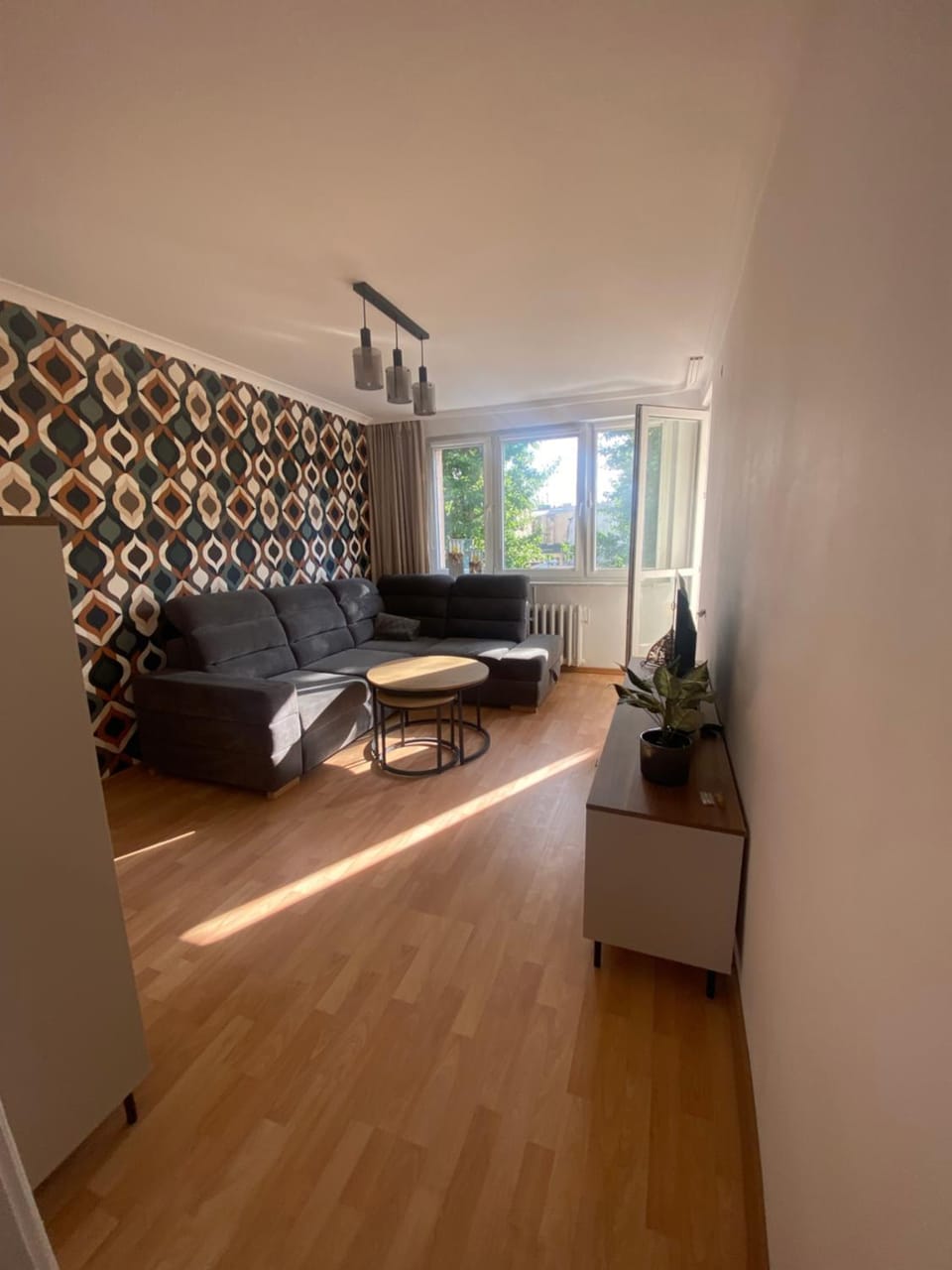 STARY RYNEK Apartament Centrum Apartment in Pomeranian Voivodeship