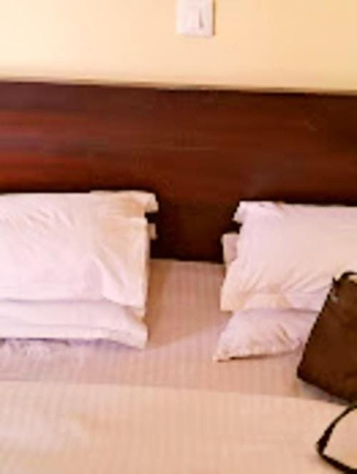 The Wanderlight Inn Bed and Breakfast in Darjeeling