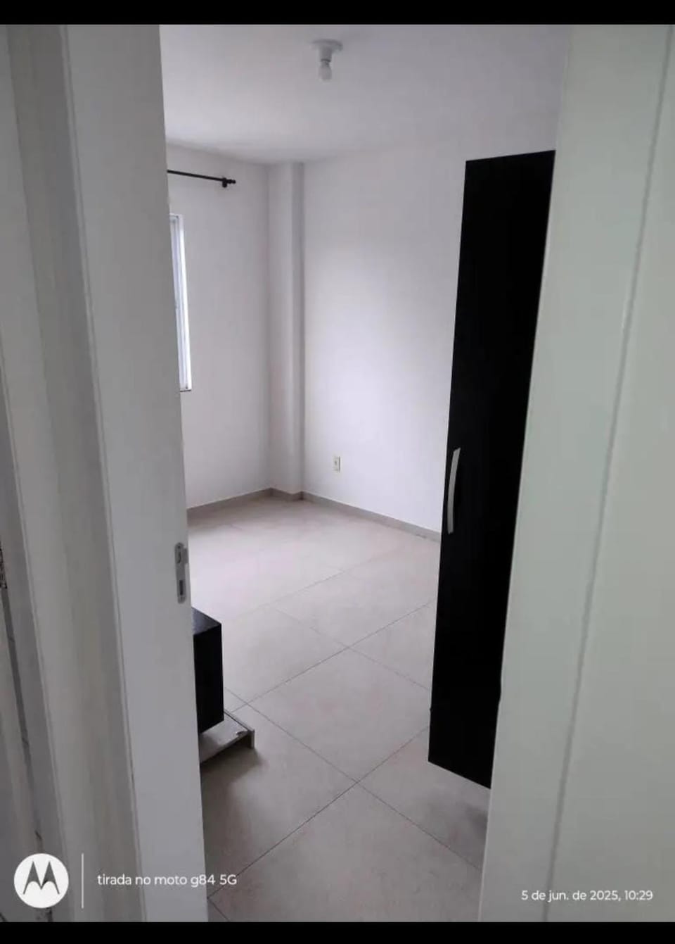 Condomínio Santa Mônica Apartment in Camboriú