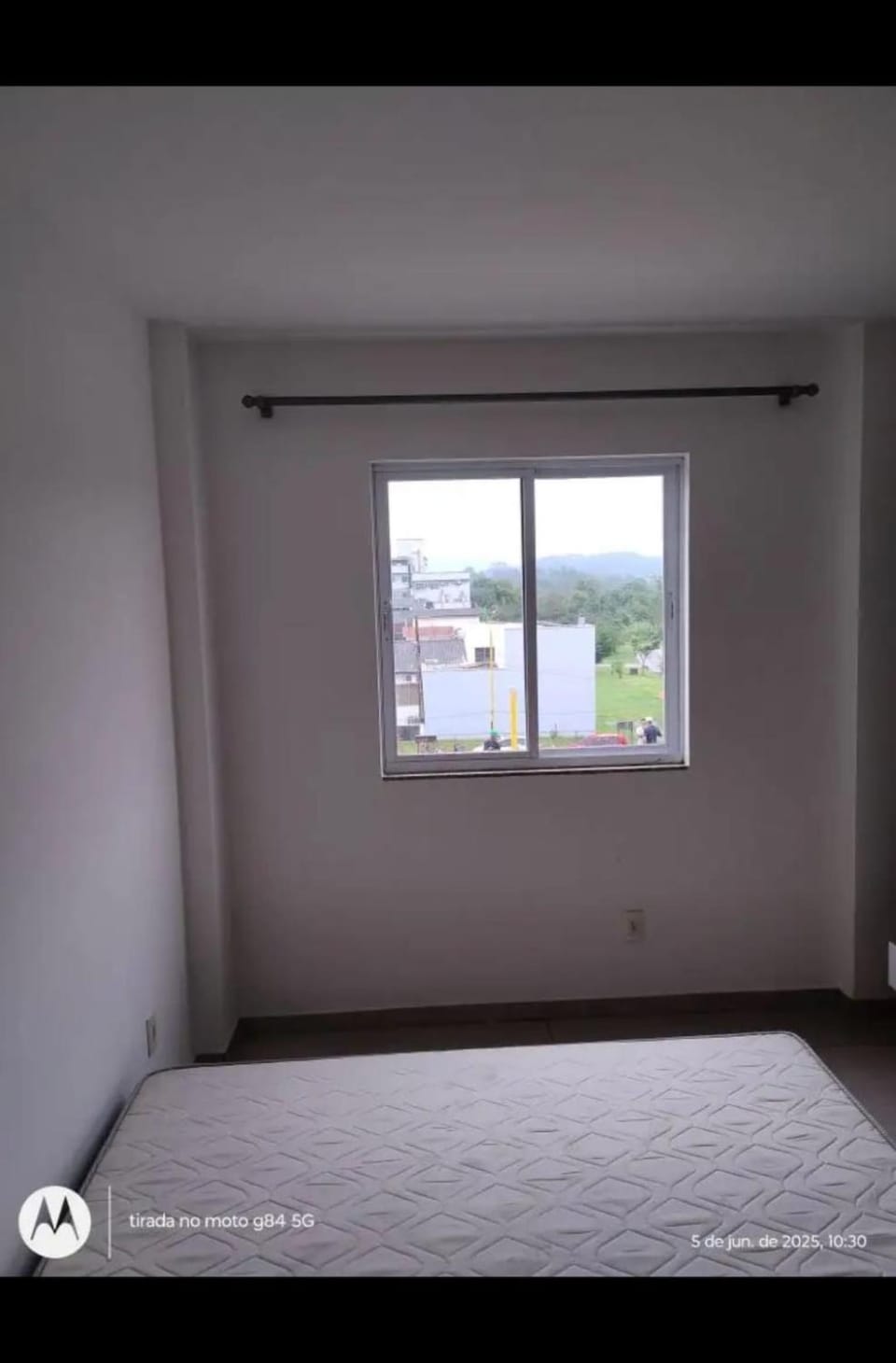 Condomínio Santa Mônica Apartment in Camboriú