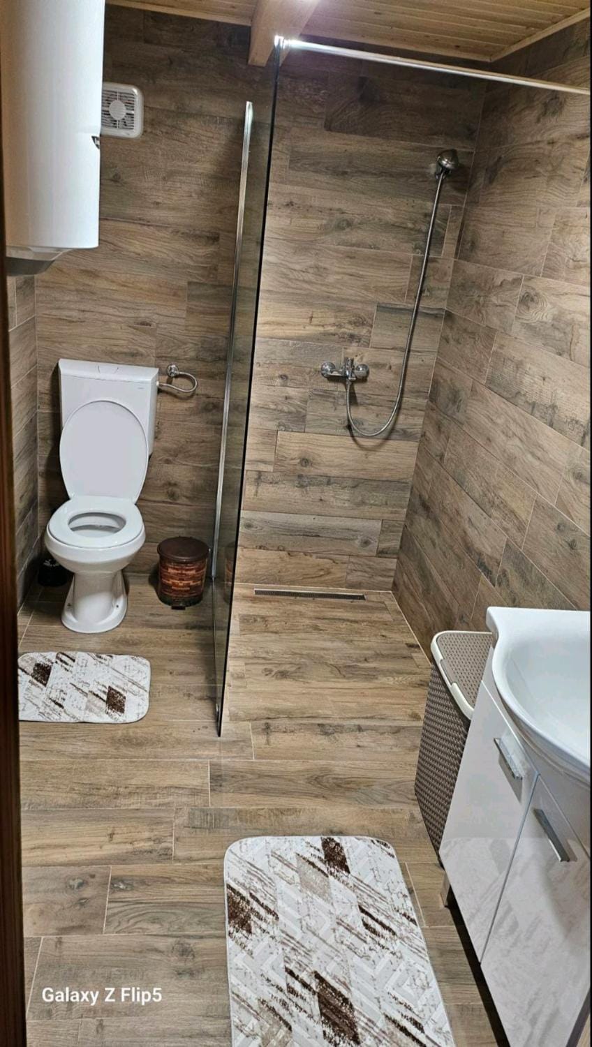 Vila&Spa Peric Villa in Bosnia and Herzegovina