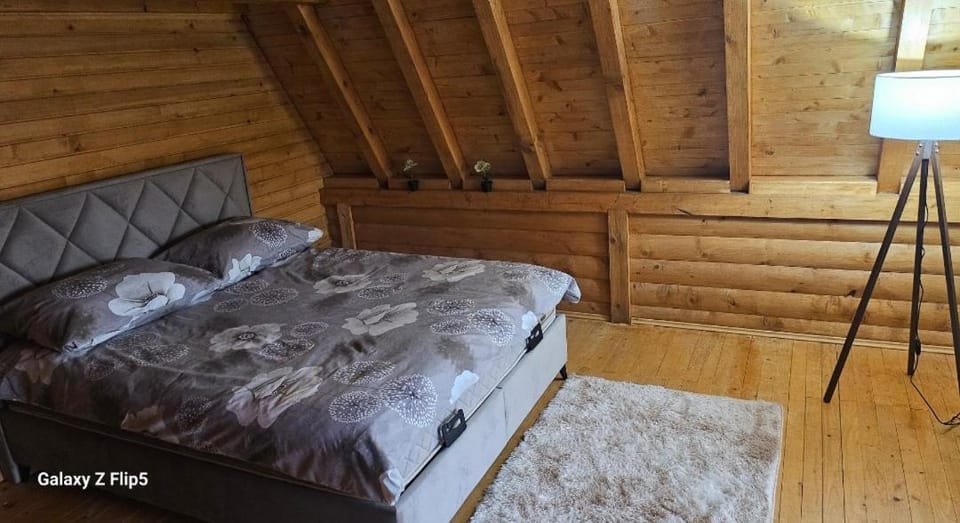 Vila&Spa Peric Villa in Bosnia and Herzegovina