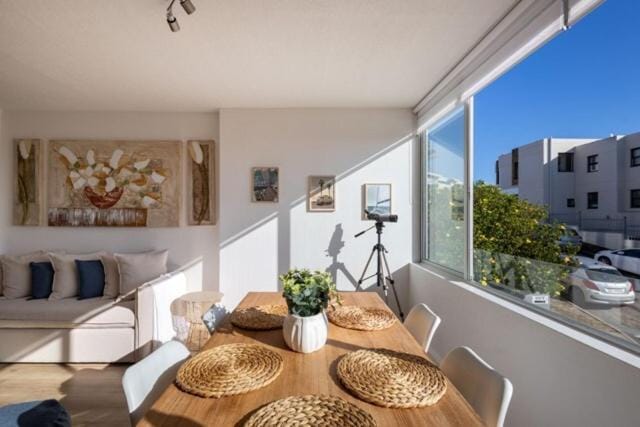 Day, View (from property/room), Seating area